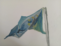 107_bandera-europea-al-viento2.png