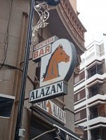 107_bar-alazan.jpg