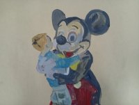 107_el-abrazo-de-mickey2.jpg