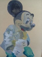 107_el-abrazo-de-mickey7.jpg