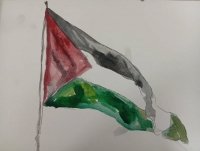 107_free-palestine.jpg
