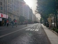 107_la-carrera-en-gran-via.jpg