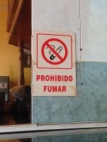107_lo-prohibido.jpg