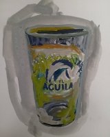 107_vaso-vacio-de-el-aguila.jpg