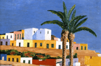 Fig. 1 130_jorge-oramas.png