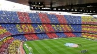 139_camp-nou-1.jpg