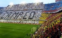 139_tifo-en-cursiva.jpg
