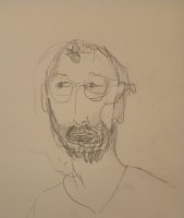 33_alex-pretti.jpg