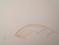 33_arco-iris-en-el-sahara.jpg