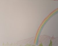 33_arco-iris-en-hungria.jpg