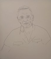 33_bruce-springsteen.jpg