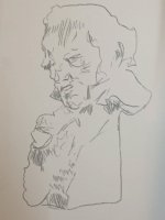 33_busto-de-goya.jpg