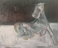 33_caballito-de-cristal-de-munaro.jpg