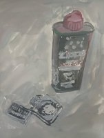 33_cargar-mi-zippo-de-camaron.jpg