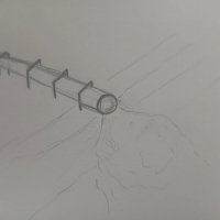 33_emisario-submarino.jpg