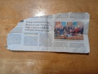 33_fanatismo-y-redencion.jpg