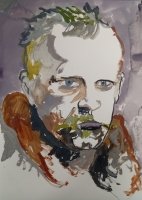 33_fridjot-nansen.jpg