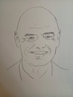 33_gianni-infantino.jpg
