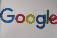 33_google.jpg