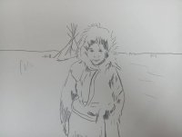 33_inuit-en-el-hielo2.jpg