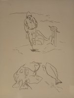 33_inuit-pescando2.jpg