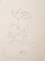33_inuit-pescando4.jpg