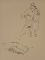 33_inuit-pescando5.jpg