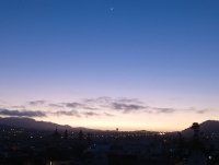 33_la-laguna-y-la-luna.jpg