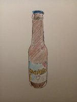 33_maltin-polar.jpg