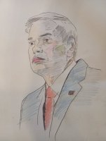 33_marco-rubio.jpg