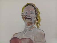 33_renee-nicole-good.jpg
