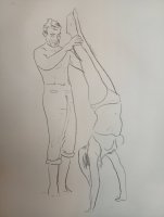 33_sintitulo10.jpg
