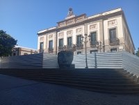 33_sobre-el-teatro.jpg