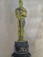 33_un-oscar.jpg