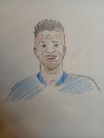 33_vinicius-junior.jpg