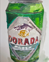 93_cerveza-lata-dorada-pilsen.png