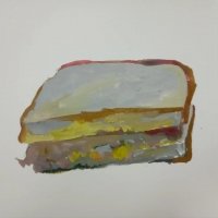 93_sandwich-de-atun-y-millo.jpg